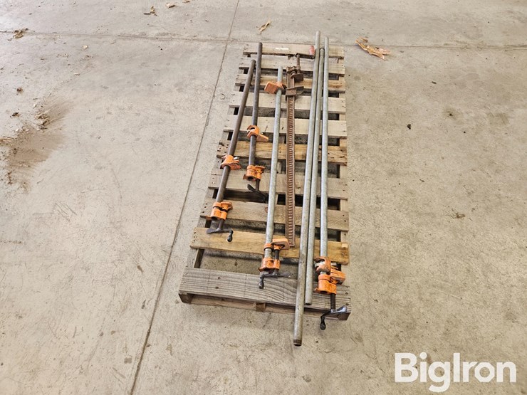 steel-wood-clamps-image-6