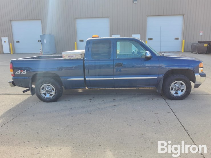 1999-gmc-1500-image-4