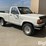 1992-ford-ranger-xlt-image-3
