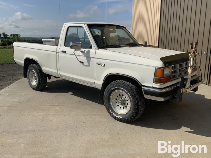1992-ford-ranger-xlt-image-3