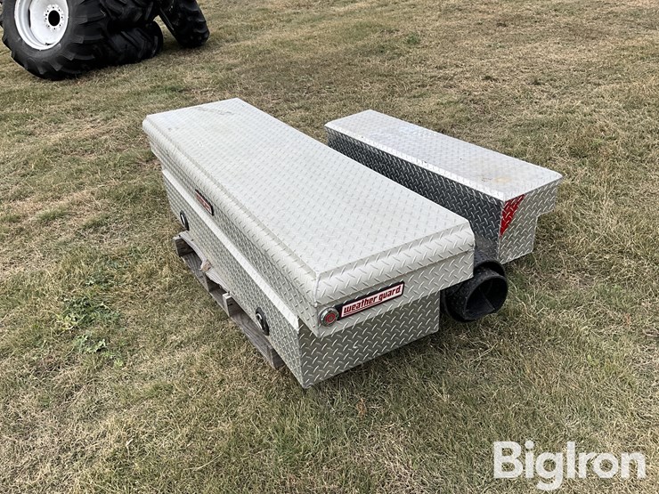 pickup-toolboxes-&-rubber-bed-mat-image-1