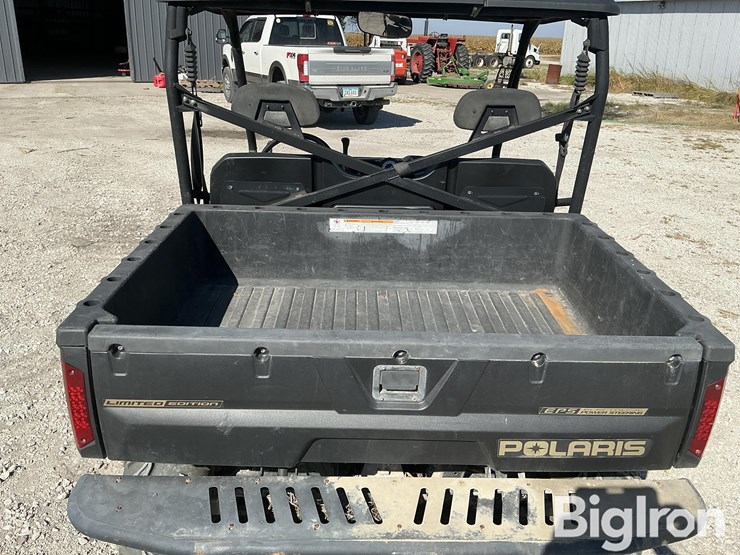 2012-polaris-ranger-image-15