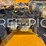 #25-•-unused-dewalt-dw33-walk-behind-zero-turn-mower-inv#32769-image-10
