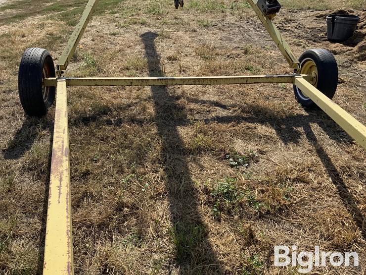 farm-king-8x61-image-18