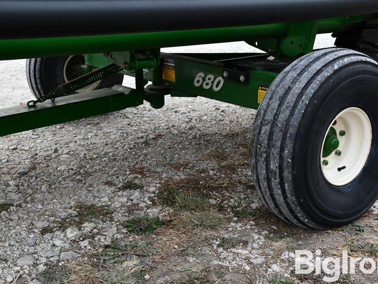 2007-john-deere-630f-image-11