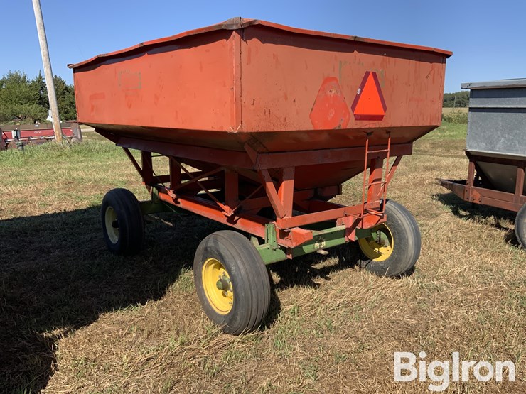 killbros-325-image-7