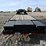 2012-load-trail-load-max-26'-t/a-gooseneck-flatbed-trailer-image-6