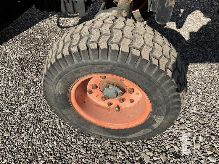 kubota-l245-image-13