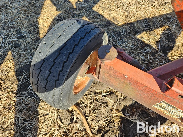 unverferth-ht12-image-13