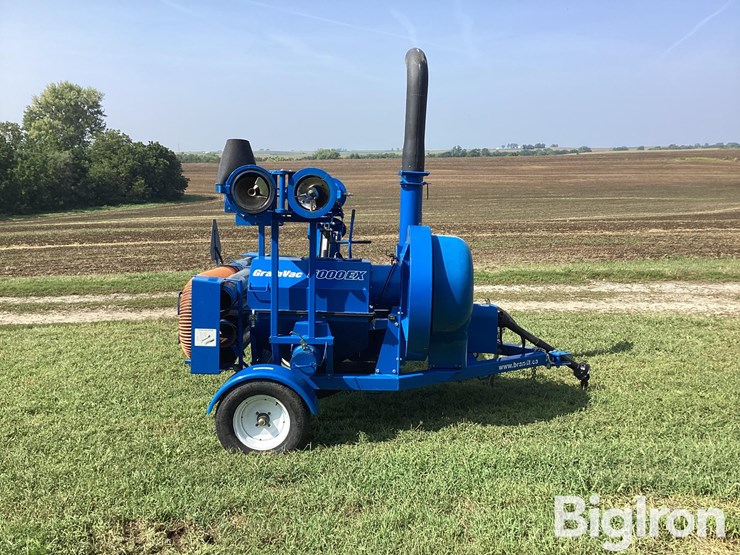 2009-brandt-5000-image-4