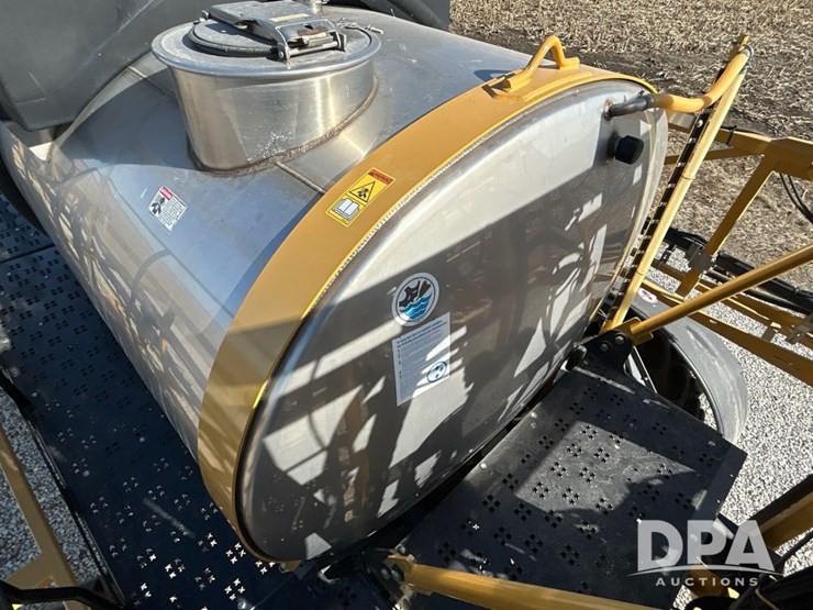 2016-ag-chem-rg1100b-image-83