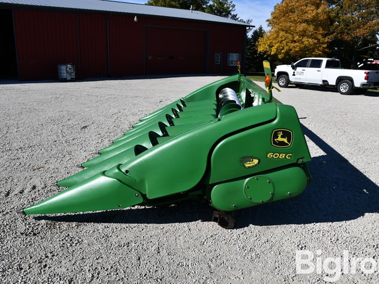 2010-john-deere-2010-image-8