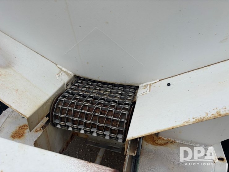 tyler-dry-spreader-(dr12553-unit-ps134)-image-17