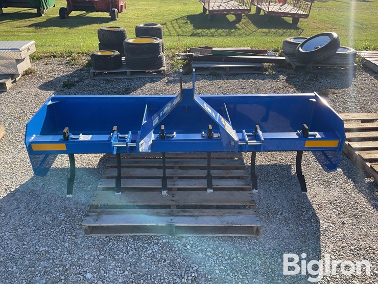 2024-bush-hog-mbx84-image-2