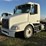 2005-volvo-vnm-truck-tractor-image-11