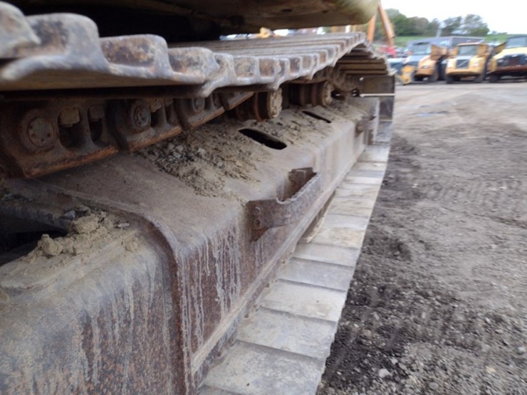 caterpillar-315cl-image-24