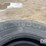 hankook-truck-tires-(dr12560)-image-8