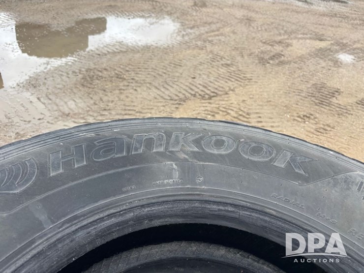 hankook-truck-tires-(dr12560)-image-8