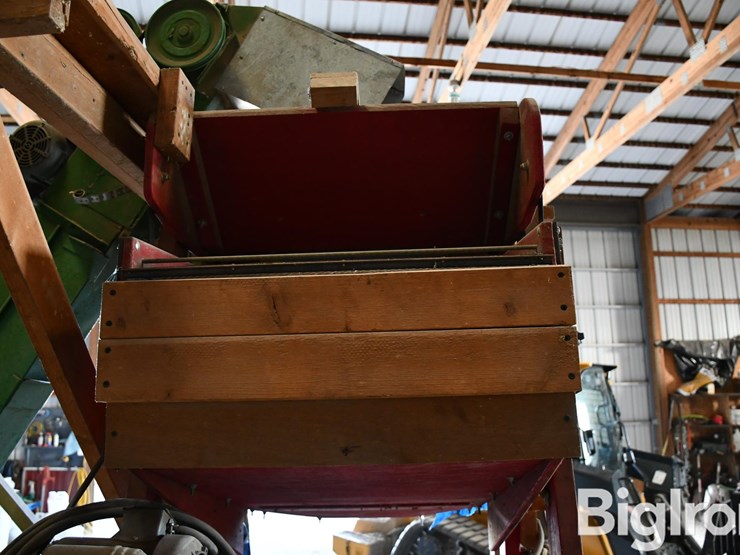 grain-cleaner-image-20