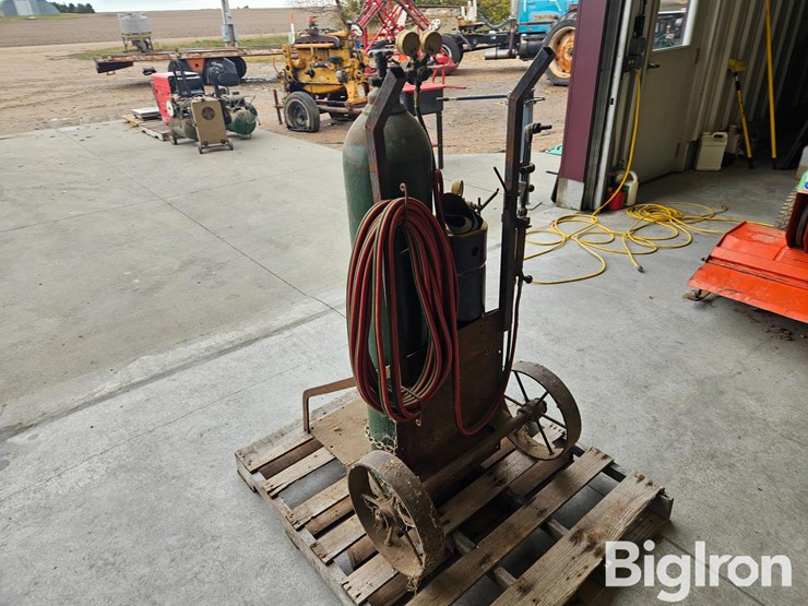 oxygen-&-acetylene-portable-torch-image-6