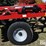 case-ih-870-7-shank-disk-ripper-image-13