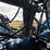 kinze-3600-image-18