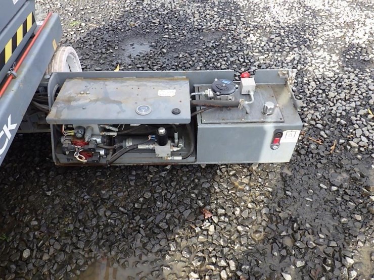 skyjack-sjiii3226-image-17