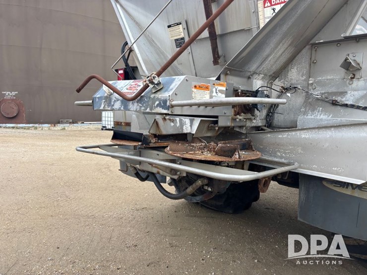 new-leader-l3020-g4-image-37