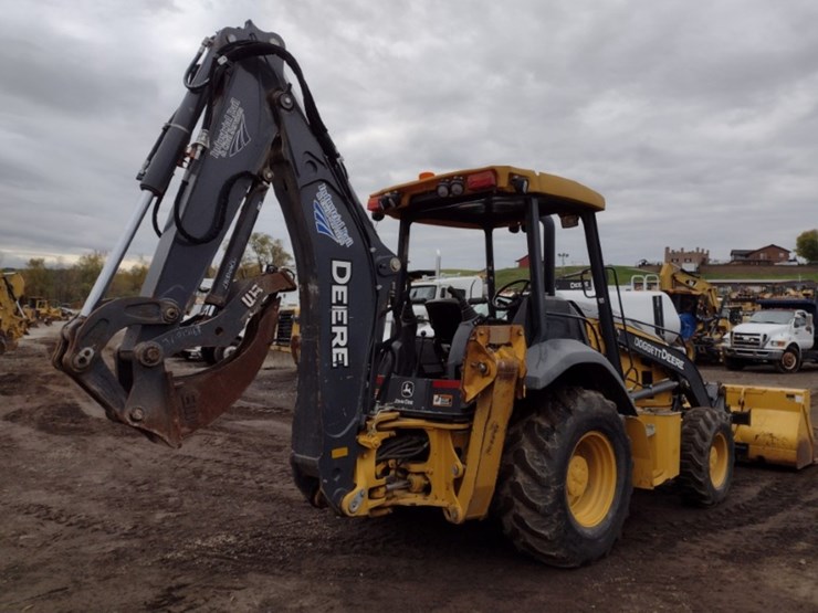 deere-310sl-image-38