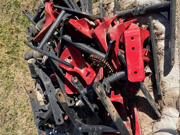 case-ih-1250-image-12