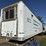 #3278-•-1993-dorsey-trailers-inc-48’-dry-van-image-1