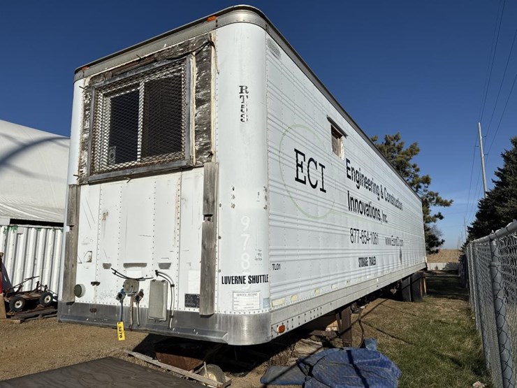 #3278-•-1993-dorsey-trailers-inc-48’-dry-van-image-1