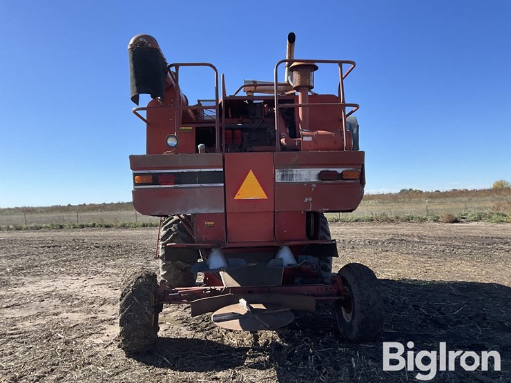 1981-international-1440-image-6