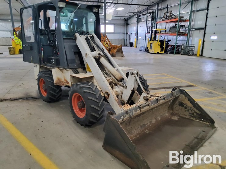 1988-bobcat-1600-image-3