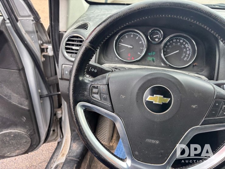 2014-chevrolet-captiva-image-32