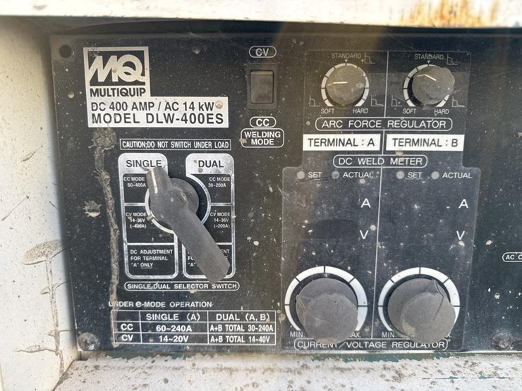 multiquip-dlw400es-image-14