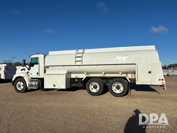 2013-unit-70-image-5