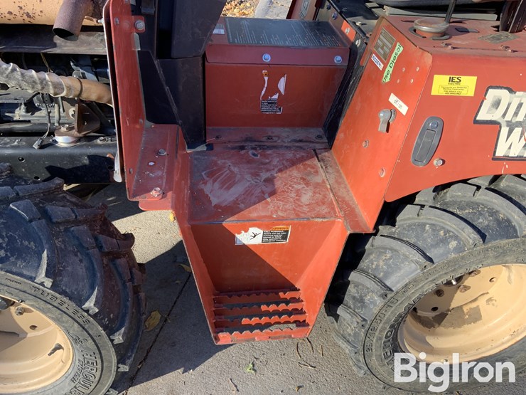 2006-ditch-witch-rt40-image-11