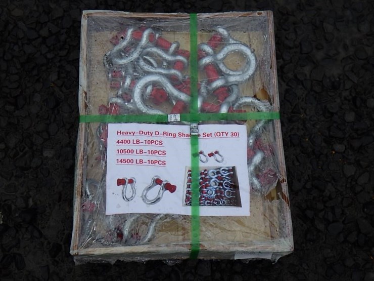 hd-d-ring-shackle-set-(qty.-30)-image-2