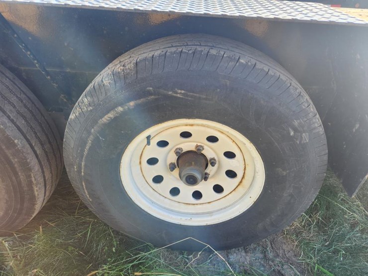 #1725-•-road-warrior-7-ton-image-19