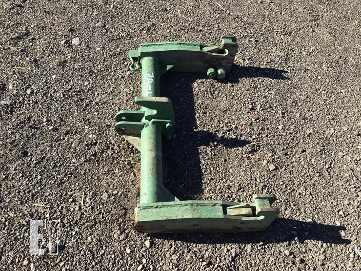 unknown-quick-hitch-cat:2-image-2