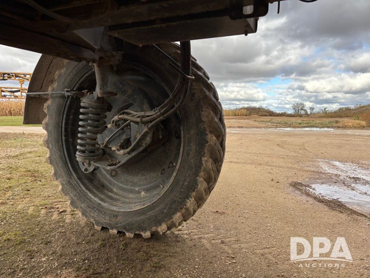 2014-case-ih-3016-image-39