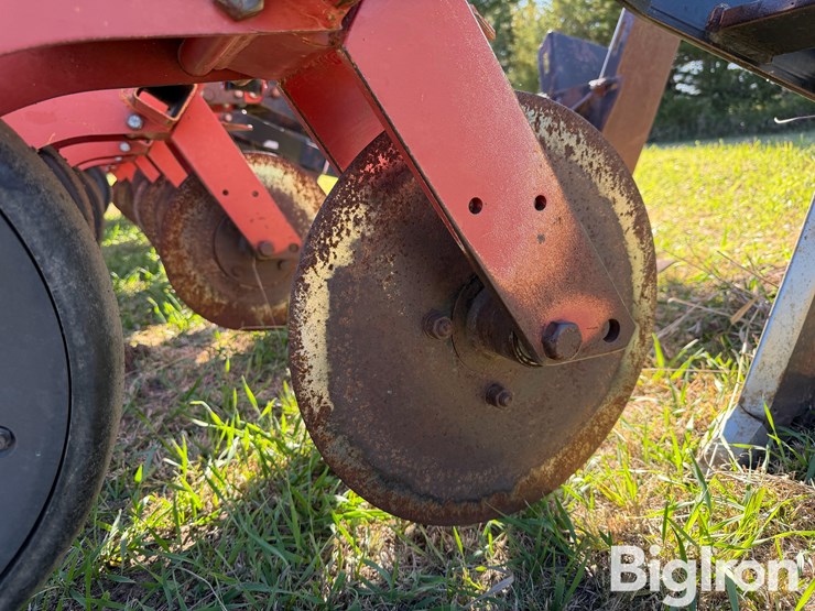 krause-4750-image-16