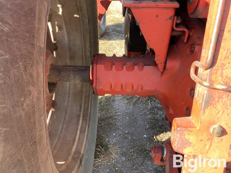 1978-international-1086-image-20