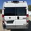 2016-ram-promaster-3500-image-4