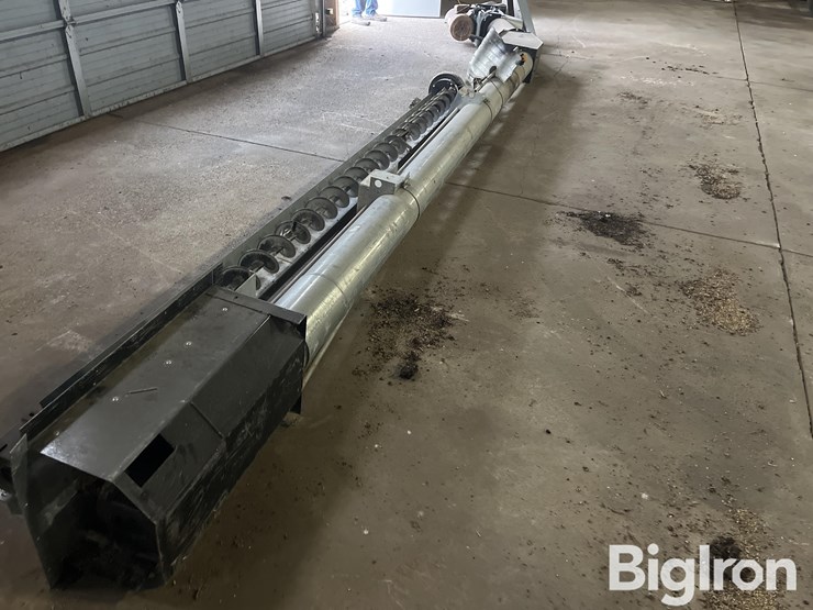 sundego-auger-withdrawl-image-5