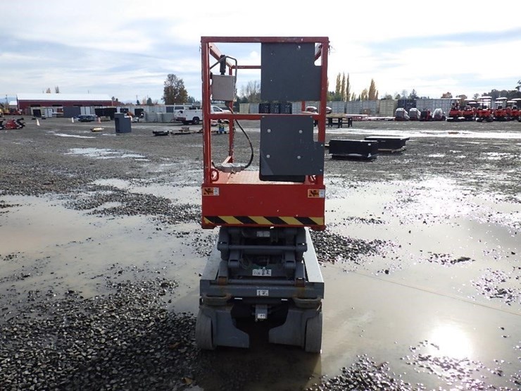 skyjack-sjiii3219-image-6