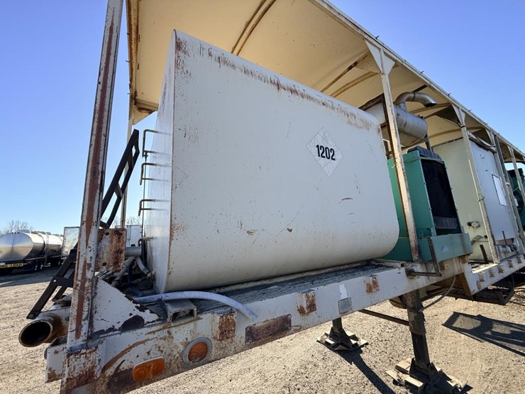 #1958-•-1973-40'-flat-bed-semi-trailer-image-17