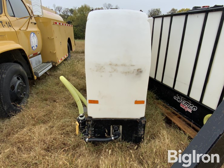 demco-sidequest-image-9