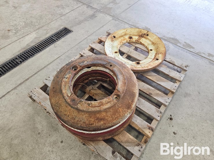 oliver-105462a-wheel-weights-image-2